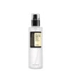 COSRX Advanced Snail 96 Mucin Power Essence 100ml – hydraterende en herstellende essence