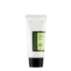COSRX Aloe Soothing Sun Cream SPF50 50ml – zonbescherming met aloë vera zonder white cast