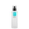 COSRX Two In One Poreless Power Liquid 100ml – essence-toner voor het verfijnen van poriën