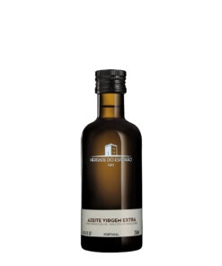 Esporão Olijfolie 250ml Extra Vierge– Duurzame olijfolie uit Alentejo Portugal