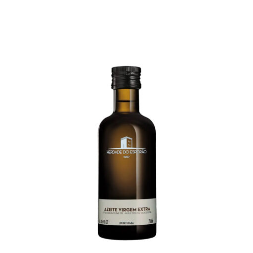 Esporão Olijfolie 250ml Extra Vierge– Duurzame olijfolie uit Alentejo Portugal