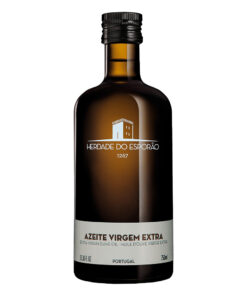Esporão Olijfolie Extra Vierge 750ml – Portugese olijfolie uit Alentejo