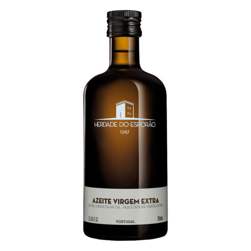 Esporão Olijfolie Extra Vierge 750ml – Portugese olijfolie uit Alentejo
