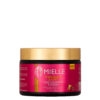 Mielle Pomegranate & Honey Coil Sculpting Custard 340g – custard voor diepe kruldefinitie