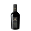 Poliziano Olijfolie Extra Vierge 500ml uit Toscane
