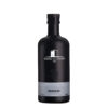 Esporão Selecção Signature Olijfolie 500ml – Complexe olijfolie uit Alentejo