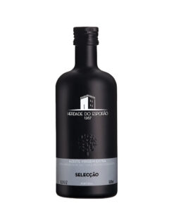 Esporão Selecção Signature Olijfolie 500ml – Complexe olijfolie uit Alentejo