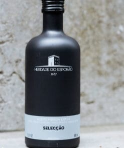 Herdade do Esporao Seleccao olijfolie