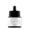 COSRX The Retinol 0.5 Oil – geconcentreerde anti-aging olie met 0,5% pure retinol voor een stevigere huid
