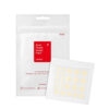 COSRX Acne Pimple Master Patches – Hydrocolloïde pleisters tegen puistjes, roodheid en ontstekingen