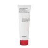 COSRX AC Collection Lightweight Soothing Moisturizer – Lichte acne moisturizer met centella en tea tree