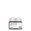 COSRX Honey Sugar Lip Scrub – exfoliërende en hydraterende lipverzorging met suiker en honingextract