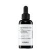 COSRX The Vitamin C 23 Serum – krachtige vitamine C-serum met 23% ascorbinezuur voor intensieve huidverzorging