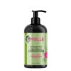 Mielle Rosemary Mint Strengthening Conditioner – hydraterende en versterkende conditioner met biotine voor alle haartypes