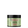 Mielle Rosemary Mint Strengthening Edge Gel – verzorgende edge gel met biotine en babassu-olie voor gezonde haarlijnen