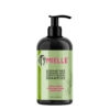 Mielle Rosemary Mint Strengthening Shampoo – hydraterende en versterkende shampoo met biotine en biologische oliën
