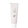Beauty of Joseon Relief Sun Rice + Probiotics SPF50+ PA++++ zonnebrandcrème 50ml – hydraterend, lichtgewicht en zonder witte waas