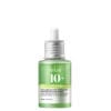 ANUA Azelaic Acid 10 Hyaluron Redness Soothing Serum – Kalmerend serum met azelaïnezuur en hyaluronzuur