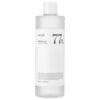ANUA Heartleaf 77 Soothing Toner – Kalmerende toner met heartleaf voor alle huidtypes