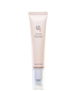 Beauty of Joseon Revive Eye Serum 30ml – Verstevigend oogserum met ginseng en retinal