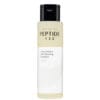 COSRX PEPTIDE-132 Hair Bonding Shampoo 200ml – Versterkend, hydraterend en kalmerend voor haar en hoofdhuid