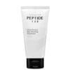COSRX PEPTIDE-132 Hair Bonding Treatment 120ml – Intensieve crèmebehandeling voor beschadigd haar