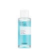 COSRX Low pH Niacinamide Micellar Cleansing Water 100ml – Zachte micellaire reiniger voor gevoelige huid