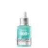 ANUA PDRN Hyaluronic Acid Capsule 100 Serum | 30ml 1 ANUA PDRN Hyaluronic Acid Capsule 100 Serum 50ml – hydraterend, kalmerend serum met PDRN, collageen en 11-laags hyaluronzuur