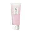Beauty of Joseon Red Bean Water Gel 100ml – lichtgewicht, transparante gelmoisturizer in pot; verfrissende, snel intrekkende textuur voor vette/gecombineerde huid