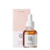Beauty of Joseon Revive Serum Ginseng – verstevigend serum met ginseng en slakkenslijm voor een gehydrateerde, veerkrachtige huid