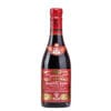 Giuseppe Giusti Balsamico 3 Gold Medals 250ml – authentieke Aceto Balsamico di Modena I.G.P. in champagnotta fles
