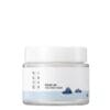 Round Lab 1025 Dokdo Cream – intens hydraterende crème met diepzeemineralen, ceramiden en hyaluronzuur