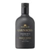 Costers del Sío Garnacha Wijnazijn 500ml – Spaanse wijnazijn van Garnacha-druiven, gerijpt op eikenhout, fruitig en zacht.