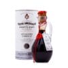 Giuseppe Giusti 1 medaglia argento balsamico 250ml anforina fles