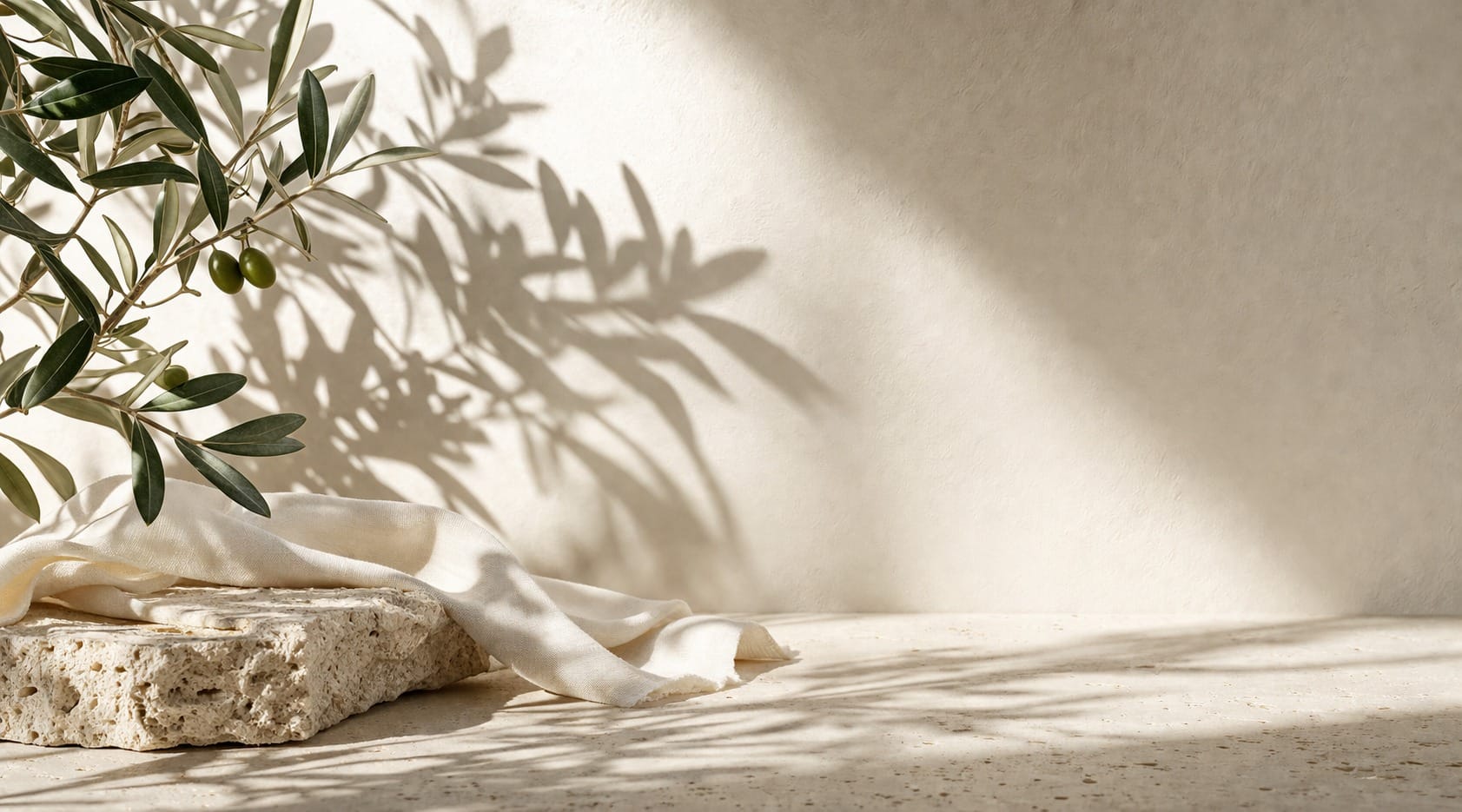 Vitaoil.nl uw specialist in Haarverzorging, Huidverzorging, Welzijn en Culinair.