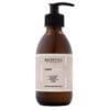 SkinTra Light Cuddle body balm 200ml voor droge en gevoelige huid
