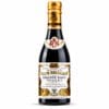 Giuseppe Giusti 2 Gold Medals Il Classico Balsamico | 250ml 2 Giuseppe Giusti Il Classico 2 Gold Medals Balsamico di Modena IGP 250ml