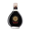 Due Vittorie Oro Balsamico | 250ml 2 Due Vittorie Oro Balsamico di Modena IGP 250ml