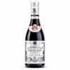 Giuseppe Giusti Silver Medal Balsamico | 250ml 2 Giuseppe Giusti 1 Silver Medal Balsamico di Modena IGP 250ml