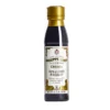 Giuseppe Giusti Classico Balsamico Crème | 150ml 1 Giuseppe Giusti Classico Balsamico Crème 150ml