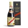 Giuseppe Giusti 5 Gold Medals Banda Rossa Balsamico | 250ml 1 Giuseppe Giusti Banda Rossa 5 Gold Medals Balsamico di Modena IGP 250ml